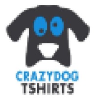 Bewolkt symbool elektrode CrazyDog Tshirts | LinkedIn