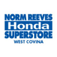 Norm Reeves Honda West Covina >> Norm Reeves Honda Superstore West Covina Linkedin Norm Reeves Honda West Covina >> Norm Reeves Honda Superstore West Covina Linkedin
