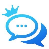 Kingschat | Linkedin