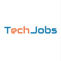 Techjobs.Lk | Linkedin