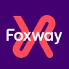 Foxway Norge
