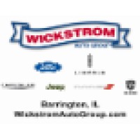 Wickstrom Auto Group >> Wickstrom Auto Group | LinkedIn Wickstrom Auto Group >> Wickstrom Auto Group | LinkedIn