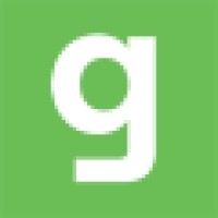 Getaroom Com Linkedin