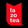 LAZOTEA | Agencia Creativa de Contenidos