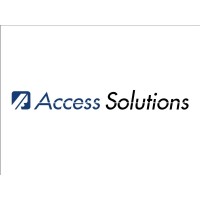 Access solutions. Битрикс24 партнер. Битрикс 24 партнерство. Партнер 24. Budania Turkish.