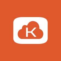 Knowall IT Ltd | LinkedIn