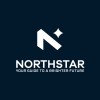 Northstar Talent