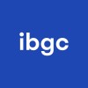 IBGC - Instituto Brasileiro de Governança Corporativa