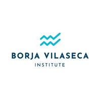 Borja Vilaseca Institute