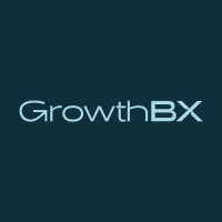 GrowthBX | Agency Vista
