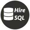 Hire SQL