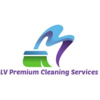 lv cleaning services