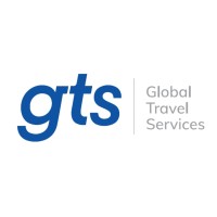 gts global travel services antalya