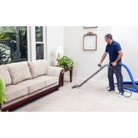 Michael S Carpet Cleaning The Best Cleaner In San Antonio Tx Linkedin