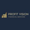 Profit Vision Financial Services