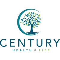 Century Health, now with $2M, taps AI to give pharma access to good patient data
