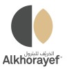 Bacem Jarraya CGMA, FCMA  Alkhorayef_kuwait_logo?e=1717632000&v=beta&t=AtnlR7K98EG5aA03P6A-xMIEaGjWz-MgJZBWZVTCfhk