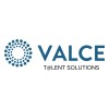 VALCE Talent Solutions