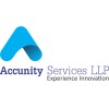Accunity Services LLP