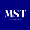 MST Management