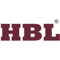HBL Power Systems Ltd. | LinkedIn