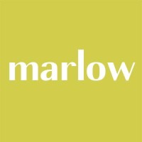 Marlow | LinkedIn