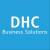 DHC Business Solutions GmbH & Co. KG