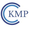 KMP Management Consulting