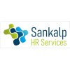 Sankalp HR Services