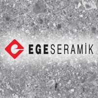 Ege Seramik Linkedin