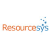 Resourcesys Inc