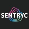 Sentryc GmbH