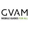 GVAM Interactive Guides