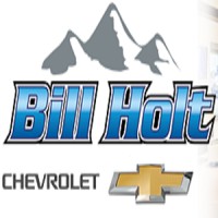 Bill Holt Chevrolet Canton Ga >> Bill Holt Chevrolet of Canton | LinkedIn Bill Holt Chevrolet Canton Ga >> Bill Holt Chevrolet of Canton | LinkedIn