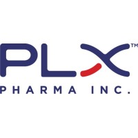 PLx Pharma Inc.