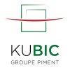 KUBIC - Groupe PIMENT