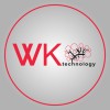 WK Technology
