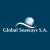 GLOBAL SEAWAYS
