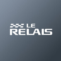 Le Relais Chevrolet >> Le Relais Chevrolet Cadillac Buick Gmc Linkedin Le Relais Chevrolet >> Le Relais Chevrolet Cadillac Buick Gmc Linkedin
