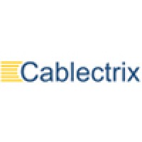 Cablectrix Ltd | LinkedIn