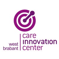 Care Innovation Center West-Brabant | LinkedIn