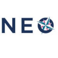 Logo de NEO entreprendre