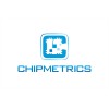 Chipmetrics