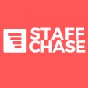 StaffChase logo