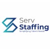 Serv Staffing Inc.