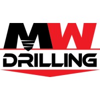 M&W Drilling, LLC