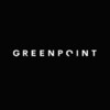 Greenpoint logo