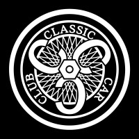 Classic Car Club >> Classic Car Club Linkedin Classic Car Club >> Classic Car Club Linkedin