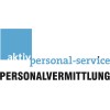 aktiv personal-service, PV - Personalvermittlung von Leitungskräften in Seniorenwirtschaft.