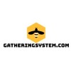 The Gathering System
